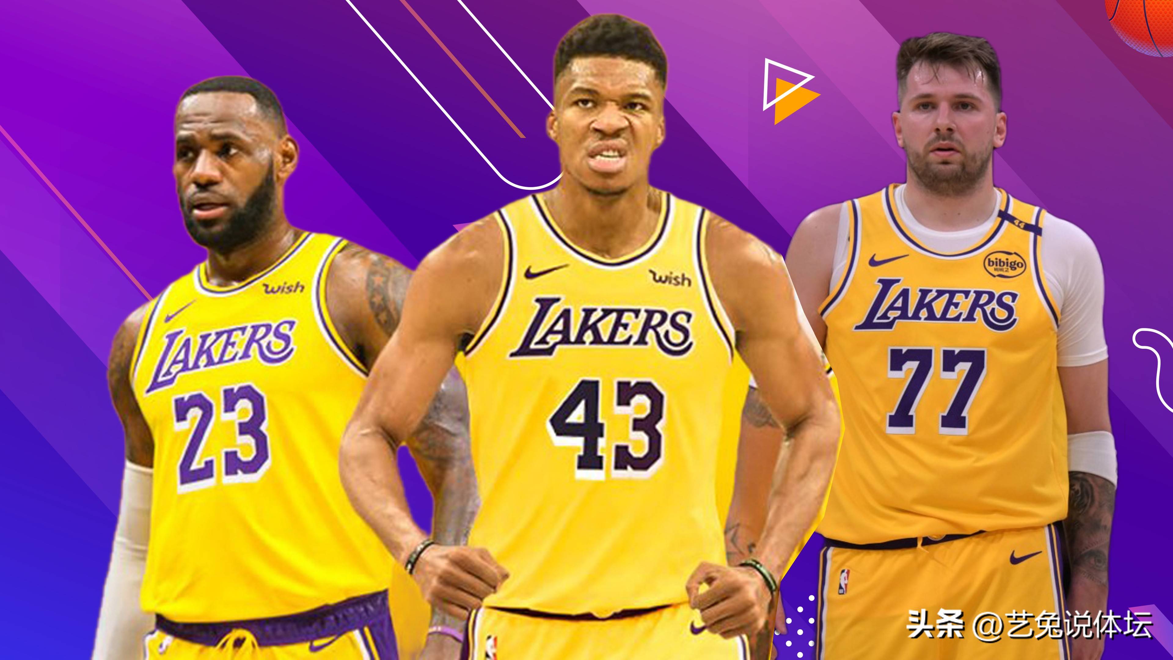 字母哥连续十场比赛得分超过战术调整，湖人不断突破！的简单介绍